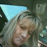 donna qualls - @qualls_donna - Instagram