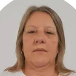 Donna Qualls - @donnaqualls47 - Instagram