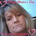 Donna Qualls - Facebook