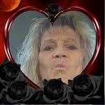 donna qualls - @gingerqualls72 - Instagram