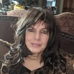 Donna Qualls - @donnamqualls - Instagram