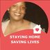 Donna Qualls - Facebook