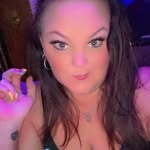Donna Qualls - @catsndabs72 - Instagram
