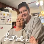Donna Qualls Bascle - @d.bascle - Instagram