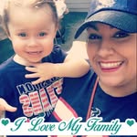 Donna Qualls-Gerz - @donnagerz - Instagram