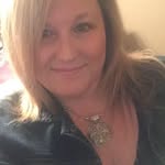 Donna Qualls Merz - @donna.q.merz - Instagram