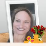 Donna Qualls Simpson - @quallssimpson - Instagram