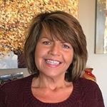 Donna Qualls Verhoeven - @donnav987 - Instagram
