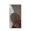 donnaqualls21 - @donnaqualls2 - TikTok