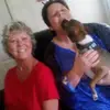 donnaqualls892 - @donnaqualls892 - TikTok