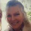 donnayqualls - @donnayqualls - TikTok