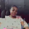 Adonna - @adonnaquammill - TikTok