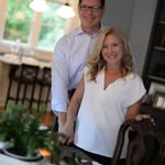 Dave and Donna Quam - @daveanddonnaquam - Instagram