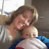 Donna Berquam - @donna.berquam - TikTok