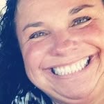 Donna Leggero-Quam - @donnamquam - Instagram
