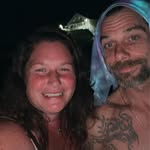 Donna Quam - @quamfamily6 - Instagram