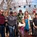 Donna Quam - Facebook