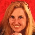 Donna Quam - @donna.quam - Instagram