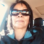Donna Quam - @donnaquam72 - Instagram