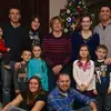 Donna Quam - @donna.quam - TikTok