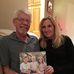 Donna Quam - Facebook