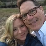 Donna W Quam - @donnawadsworthquam - Instagram