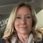 Donna Wadsworth Quam - @quamdonnawadsworth - Instagram