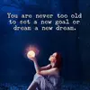 Donna Wadsworth Quam - @phmw56080yw - TikTok