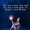 Donna Wadsworth Quam - @donna.wadsworth.q6 - TikTok