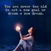 Donna Wadsworth Quam - @donna.wadsworth.q5 - TikTok
