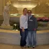 donnalundequam - @donna.lundequam - TikTok