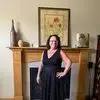 donnamleggeroquam - @donnamleggeroquam - TikTok