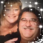 @donna.quick.583 - Instagram