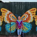 Donna Elliott Quick - @donnagquick - Instagram