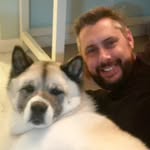 Donna Katrine Quick - @donnaquick84 - Instagram