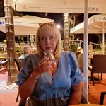 Donna Lewis - @donna.quick.7921 - Instagram
