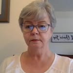 Donna M. Quick - @donna_m._quick - Instagram