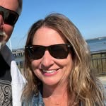 Donna Quick - @donnaq55 - Instagram