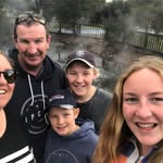 Donna Quick - @donnaq37 - Instagram
