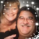 Donna Quick - @donnaquick57 - Instagram