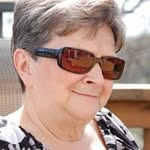 Donna Quick - @quick9226 - Instagram