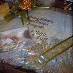 Donna Quick - @dgqnal - Instagram