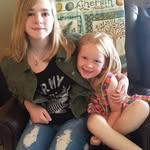 Donna Quick - @donnaquick81 - Instagram