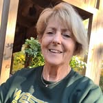 Donna Quick - @dq611948 - Instagram