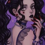 Donna Quick - @donnahargette - Instagram