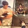 Donna Quick - @2181482877 - TikTok
