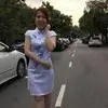 Donna Quick - @donna.quick - TikTok