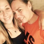Donna Quick - @kitten19742001 - Instagram