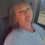 Donna Quick - @donnabquick - Instagram