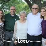 Donna Quick - @donna.quick.79 - Instagram